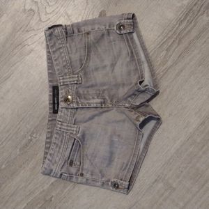 Miss sixty mini pants